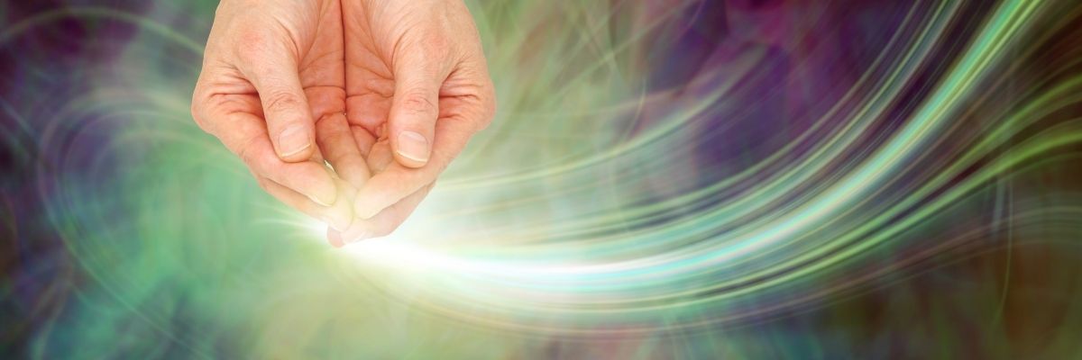 10 Rules for Intentional Living