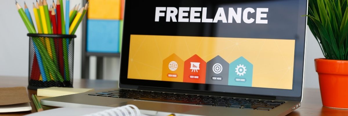 Best Freelance Platforms for Beginners
