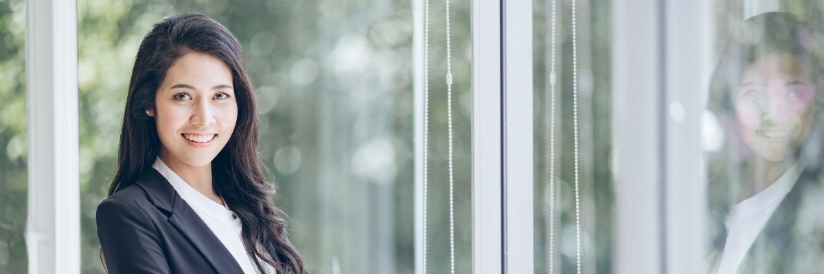 Best Productivity Stack for Solo Entrepreneurs