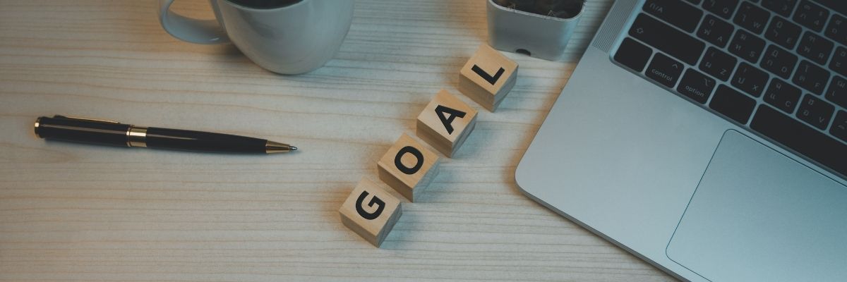 Create a 90-Day Goal Planning System