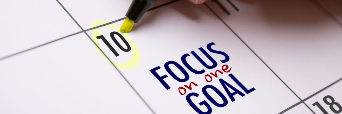 Deep Work Techniques That Improve Focus