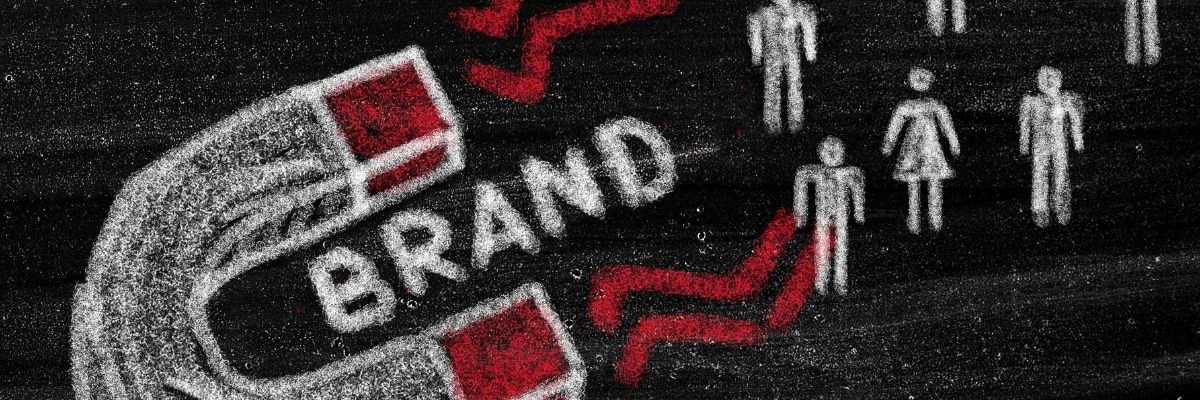 How to Build a Personal Brand Online