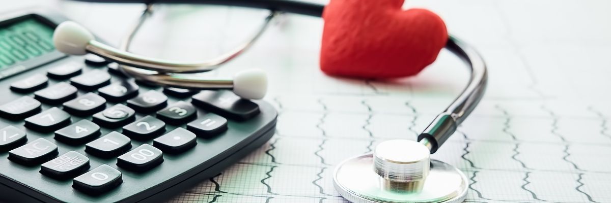 How to Build an Emergency Fund from Scratch