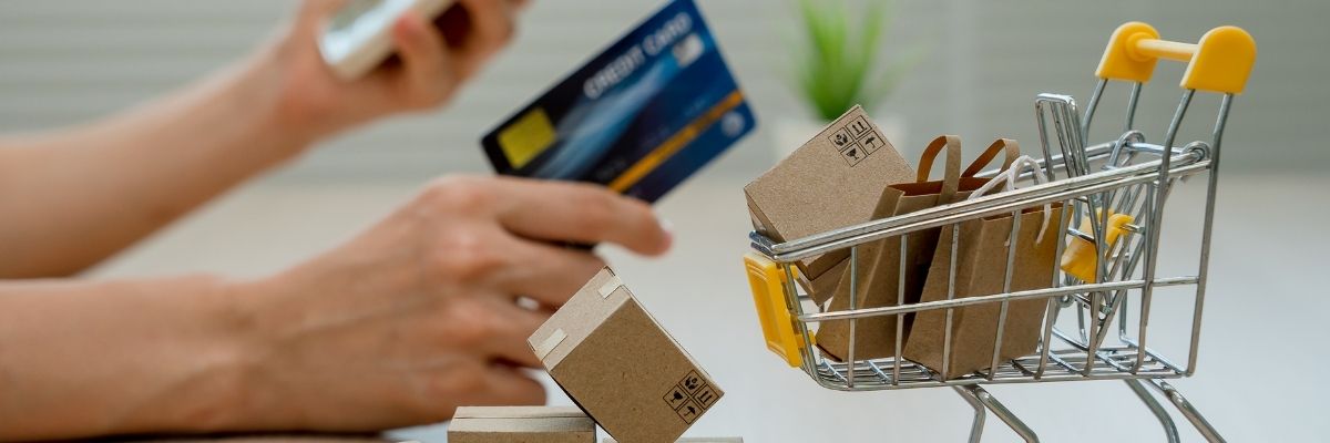 How to Build and Sell a Digital Product