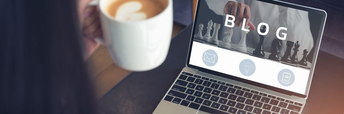 How to Monetize a Blog: 5 Proven Methods