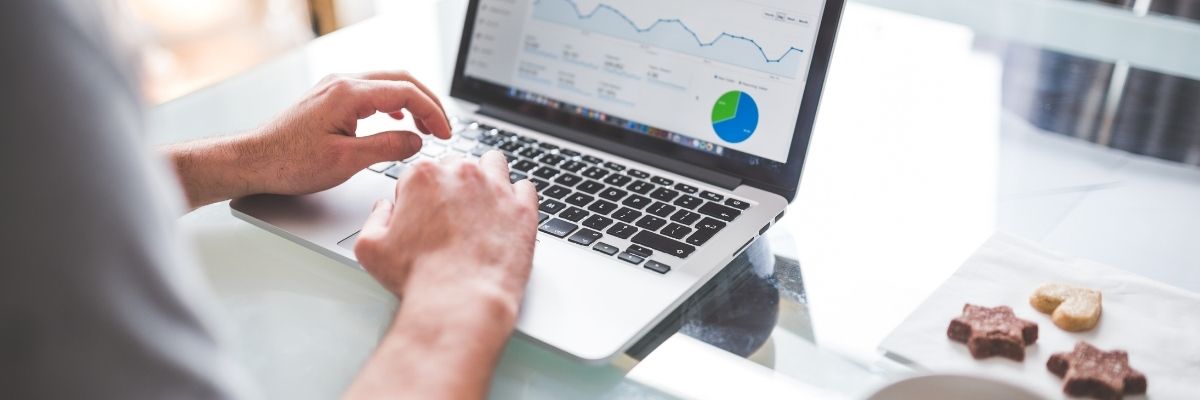 How to Run a One-Person Online Business