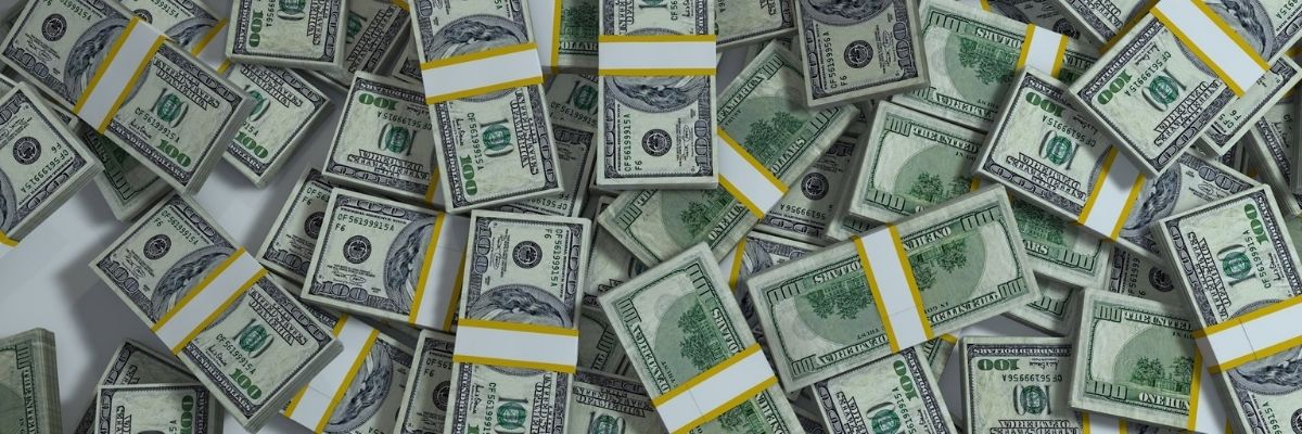 How to Shift to a Wealth-Building Money Mindset