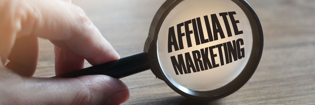 How to Start Affiliate Marketing from Scratch