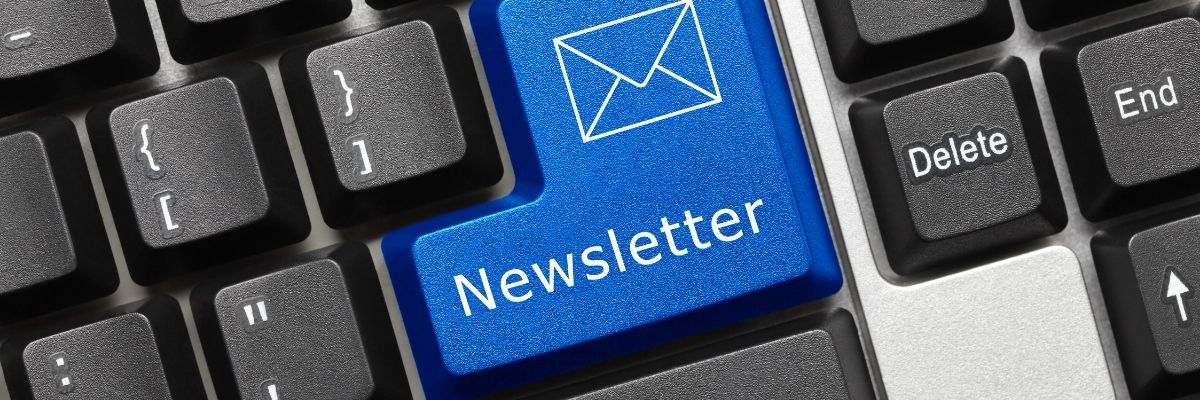 How to Start and Monetize a Newsletter