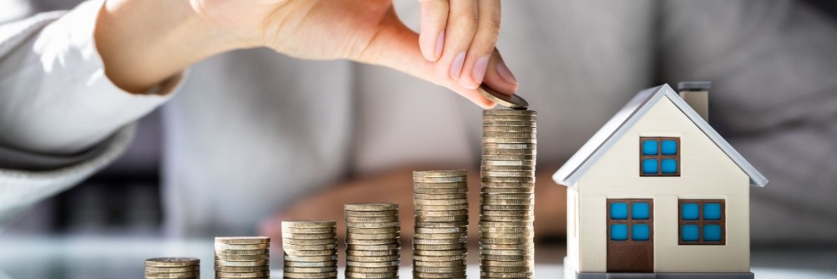 Investing for Beginners: Where to Start