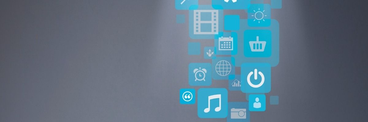 Top Digital Tools to Organize Your Life