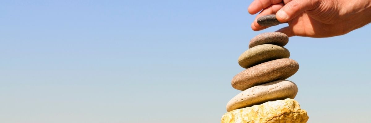What is Habit Stacking and How to Use It