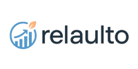 relaulto.com