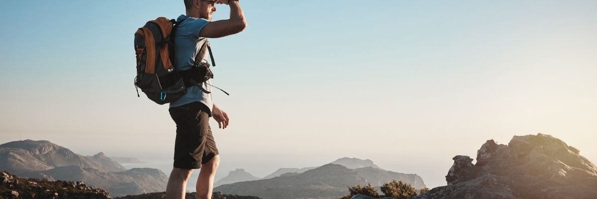 How to Avoid Lifestyle Inflation as You Earn More