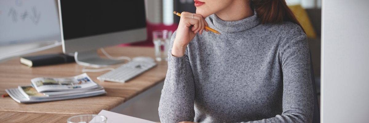 How to Build a Mindset for Consistency