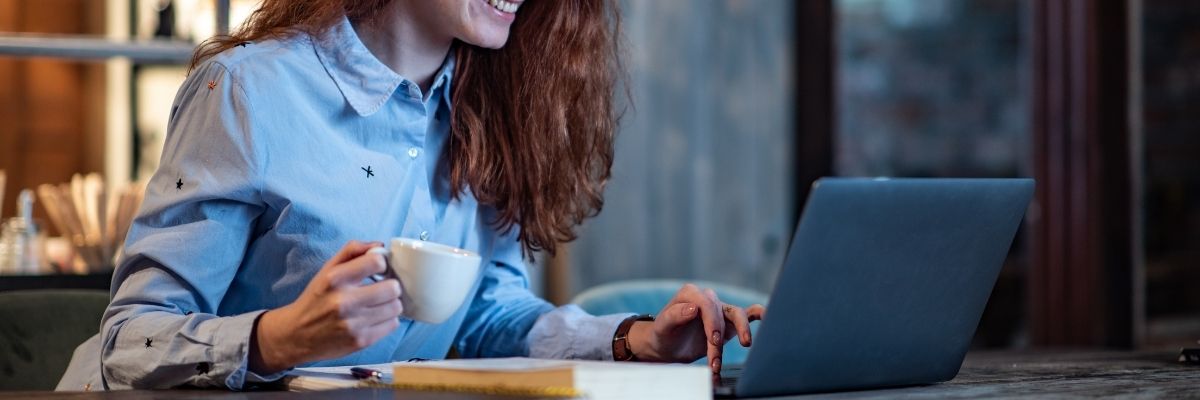 How to Diversify Your Online Revenue Streams