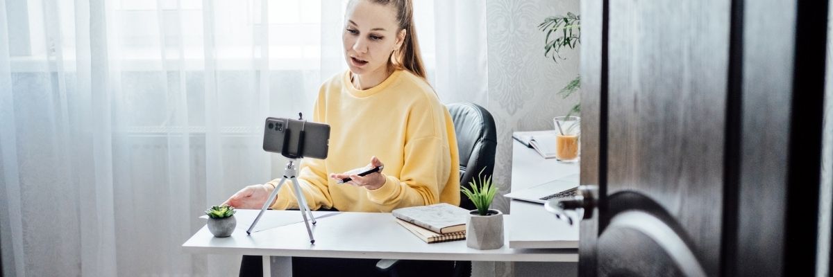 Low-Effort Online Side Hustles That Actually Work