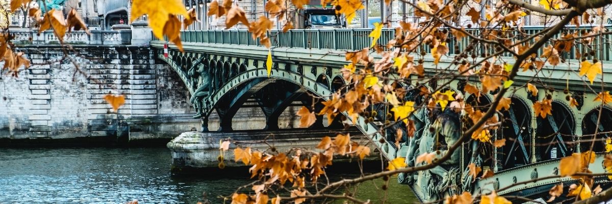 Mevsimlere Göre Yaşa Minimalist Bir Yaklaşım