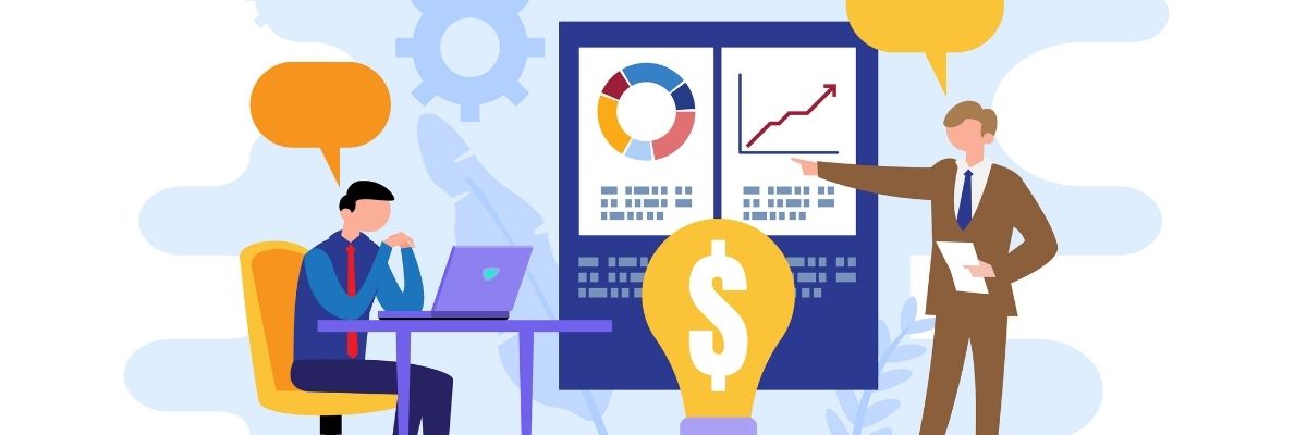 One-Person Marketing Strategy That Works