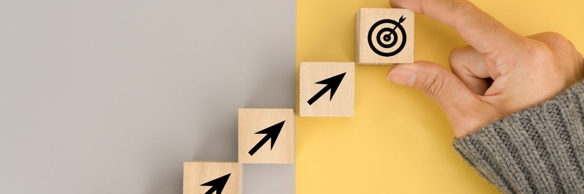 Set SMART Financial Goals for Real Progress