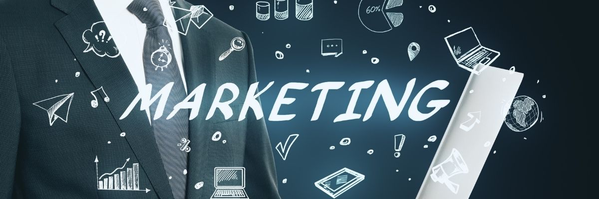 Affiliate Marketing
