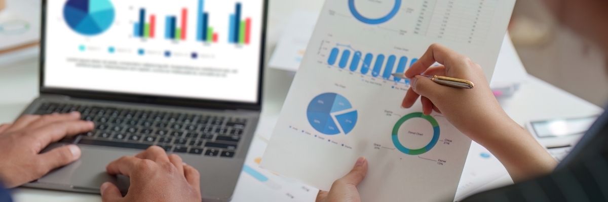 Budgeting Mastery