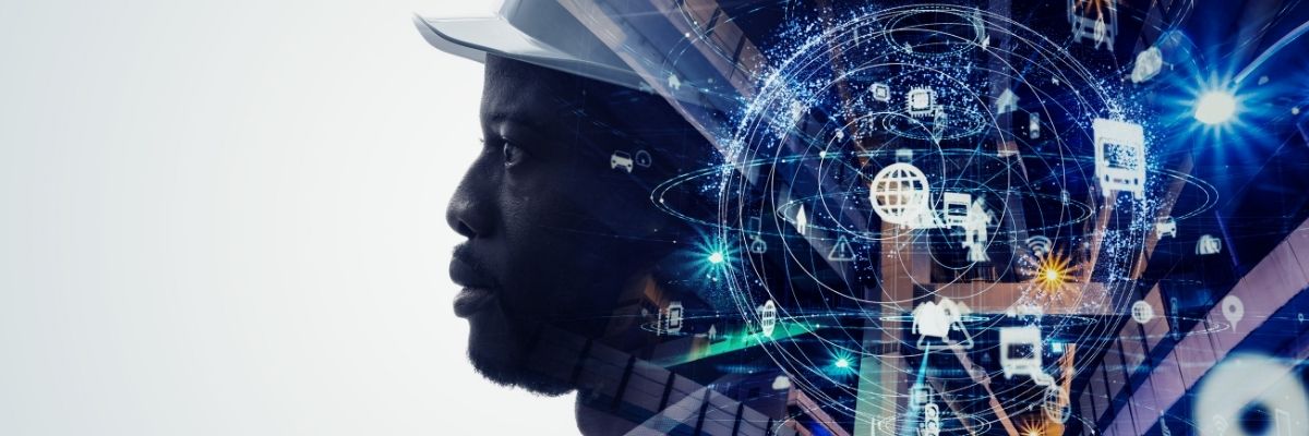 Business Automation