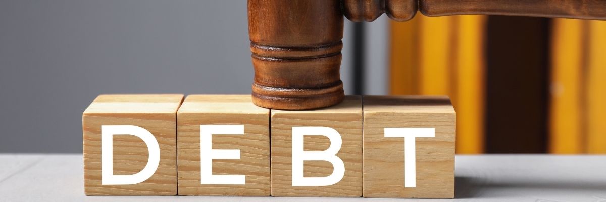 Debt Strategies