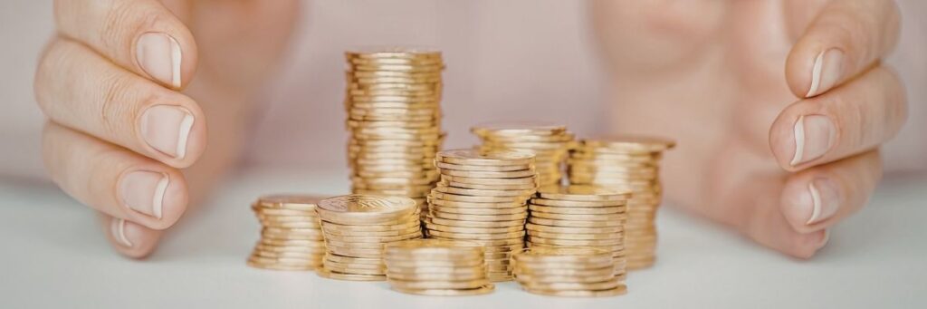 Habit Stacking