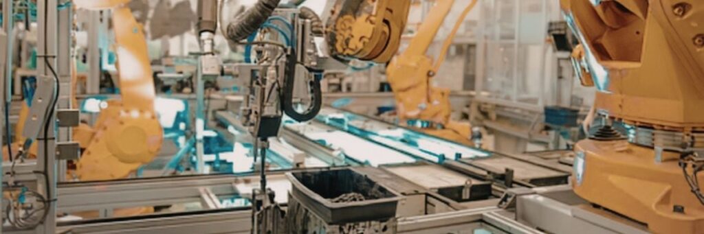 Life Automation