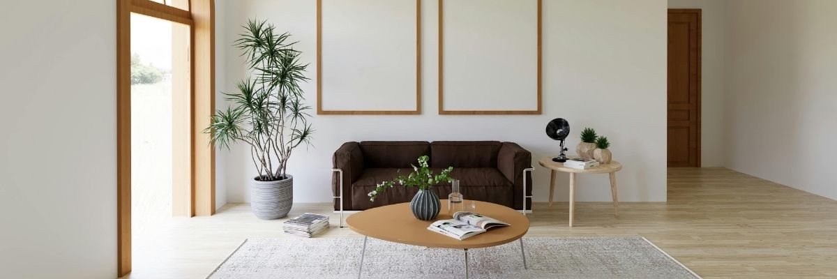 Minimalist Lifestyle