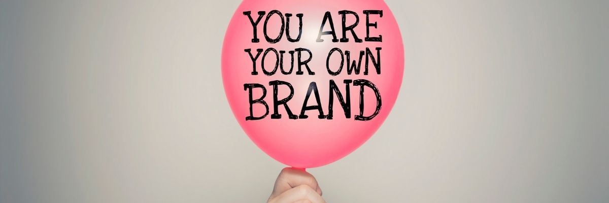 Personal Branding