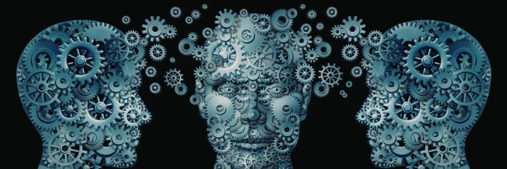 Solopreneur Mindset