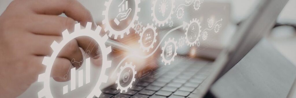 Task Optimization