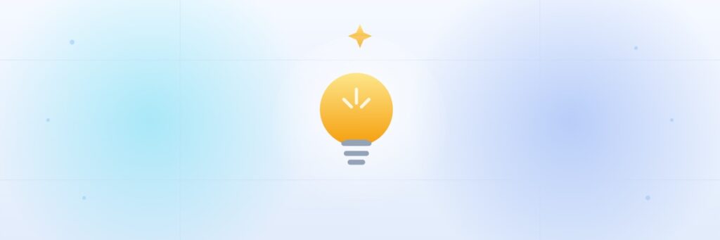 How to Find a Profitable Niche as a Solopreneur